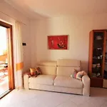 Il Posticino