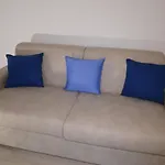 B&B Lamarina