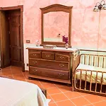Casa Asfodeli - Villetta In Campagna Con Piscina