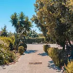 Casa Asfodeli - Villetta In Campagna Con Piscina