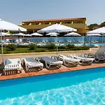 Residence Aquafantasy