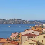 Murphy Holiday Home - Residenza Altura