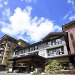 Yumoto Hotel Achigawa