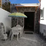 Casa Tommy