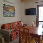 Casa Tommy