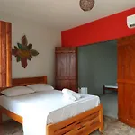 Porto Da Villa