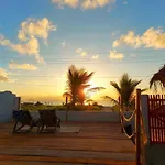 Porto Da Villa