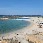 Mare & Rena - Villetta Emanuela