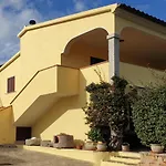 Casa Carola Quadrilocale 4 Posti Letto