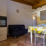 Residence Aquafantasy