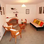 Casa Ginepri C