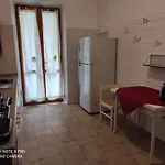Sardinia B&B