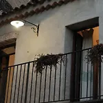 Il Balcone Sui Limoni