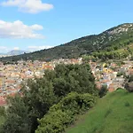 Il Balcone Sui Limoni