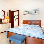 Villino Il Veliero