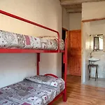 Cuaddus E Tellas
