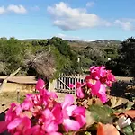 Casa Vacanze Mercury