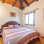 Locazione Turistica Casa Coppia 2