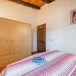 Locazione Turistica Casa Coppia 2