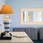 Lu' Hotel Riviera