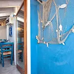 Studio Azzurro R