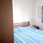 Elegant Villa In Magomadas With Sea View