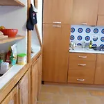 Cozy House In Porto Ottiolu