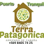 Terra Patagonica