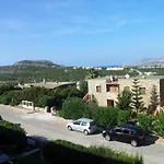 Valleluna Apartment