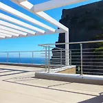 Il Panorama Piu Bello