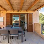 Villino Il Faretto Spiaggia
