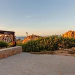 Le Sfumature Di Melograno