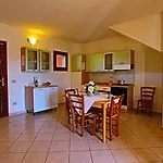 Residence Stella Marina