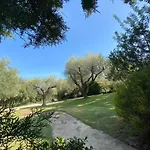 Casa Vacanza Piricone