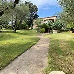 Casa Vacanza Piricone