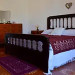 Villa Zia Antonietta, Casa Vacanze