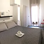 Via Torino