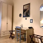 Jukebox B&B