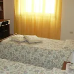 Mariangela'S Home