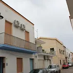 Heavenly House