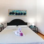 Ginepro Ichnos House