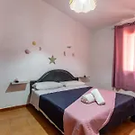 Ginepro Ichnos House