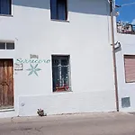 Serrecoro