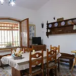 Villa Buonumore