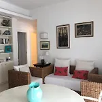 Suite Gallo Di Gallura