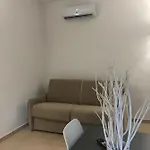 Casa Charme