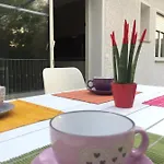 Casa Charme