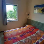 Appartamento Panoramico Calarossa Sardegna