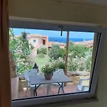 Appartamento Panoramico Calarossa Sardegna