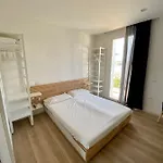 Residenza Acqva Di Mare